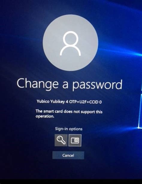 windows 10 1903 smart card|How Do I Read a Smart Card in Windows 10: A Step.